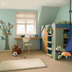 9 Best Dulux Willow Tree ideas | dulux, dulux willow tree, willow tree