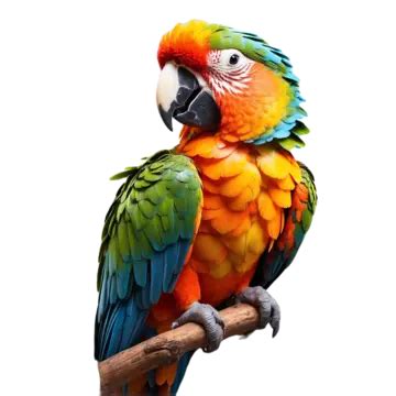 Blue And Yellow Macaw Ara Blue And Yellow Macaw Ara Macaw PNG