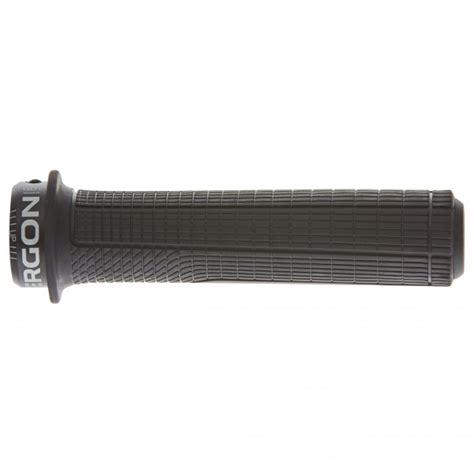 Ergon Gd Slim Bike Grips Buy Online Bergfreunde Eu