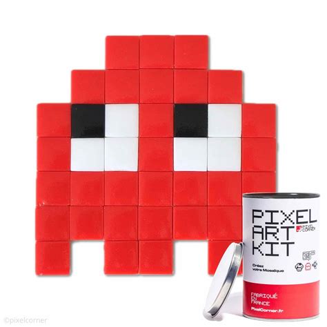 Guide Complet Le Meilleur Tutoriel Pixel Art Pour Débutant