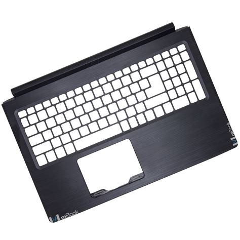 Carcaça Base do Teclado para Acer Aspire A315 53 A315 53G