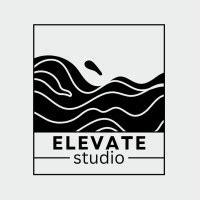 elevate studio linkedin