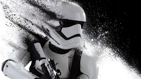 Top Strongest Stormtrooper Types In Star Wars Hobbylark