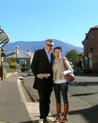 Submitted Wife Porn Pictures Xxx Photos Sex Images Pictoa