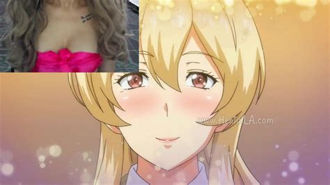 ENGAÑA A SU NOVIO CON UN VIEJO Y LA EMBARAZAN Narrando Hentai Daraku