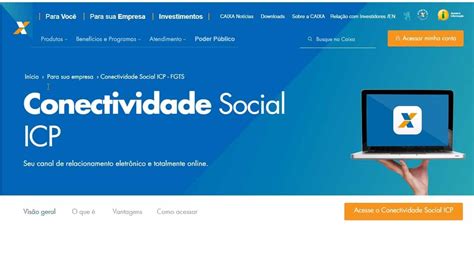 O Que Conectividade Social E Como Utilizar Da Forma Correta