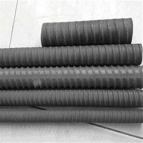 Construction Thread Rebar Buy Construction Thread Rebar For Best Price