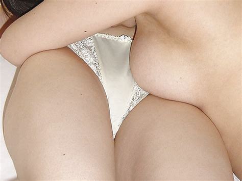 Satin Panty Asses Xxx Porn Album