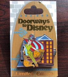 Products Archive Disney Pins Blog