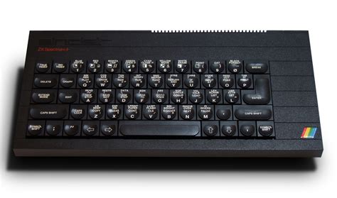 Filezx Spectrum Wikipedia The Free Encyclopedia