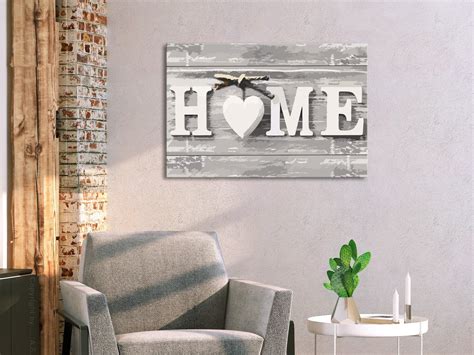 Amazing DIY Canvas Painting Ideas For Your Home