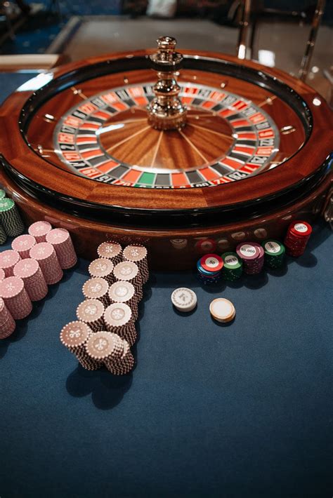 Online Casino: Verifciați aceste 6 lucruri înainte de a utiliza un ...