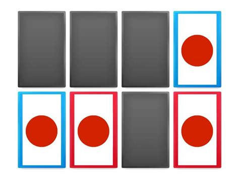Figuras Geometricas Planas Y Volumen Memory