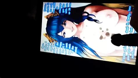 Sona Honey Select Cum Tribute Free Man Porn B Xhamster Xhamster