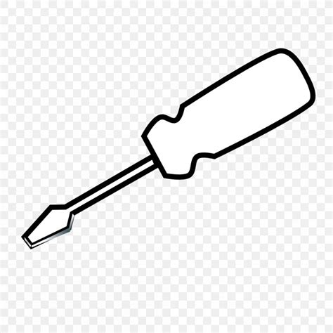 Screwdriver Free Content Clip Art Png 999x999px Screwdriver