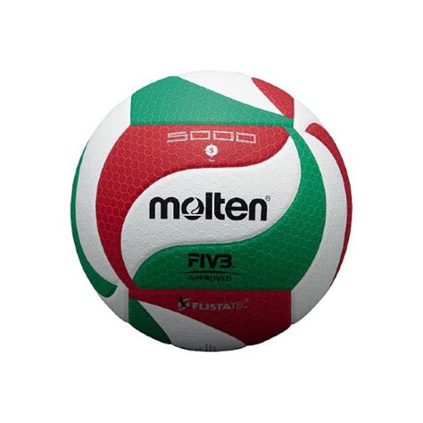 100 Original Molten V5m5000 Volleyball‼️ Size 5 Volleyball🔥fivb