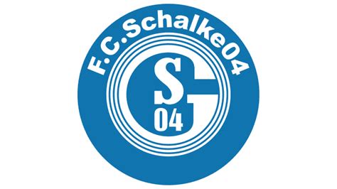 Schalke 04 Logo, symbol, meaning, history, PNG, brand