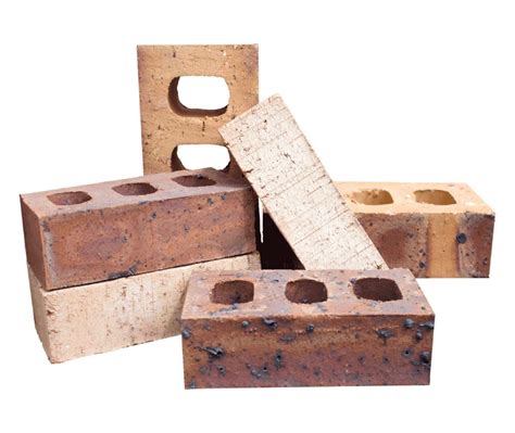 Home | Federale Stene | Clay Bricks | Middelburg | Mpumalanga