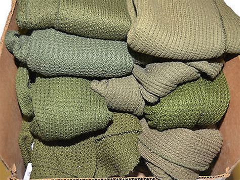 Canadian Armed Forces Combat Scarf Hero Outdoors