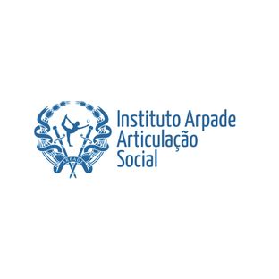 Instituto Arpade Articula O Social Atados Plataforma De Voluntariado