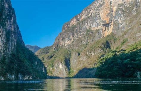 San Cristóbal de las Casas en un día la mejor ruta Viajeros Callejeros