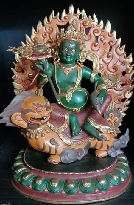 Ghim của Myagmarjav Jumdaan trên Mongolian art | Nghệ thuật phật giáo ...