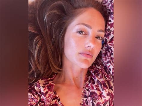 Euphoria Actor Minka Kelly Opens Up About Nudity In First Scene