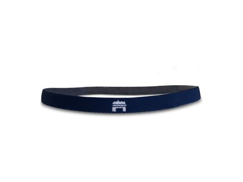 Football Headband For All Codes Around The World With Free Shipping