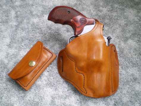 Sw 629 3 Inch Holster Gun Holsters Rifle Slings And Knife Sheathes