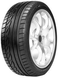 DUNLOP SP Sport 01 ROF 195 55 R 16 87 V Barato