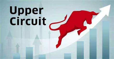 100 Per Cent Returns From 52 Week Low Multibagger Stock Under Rs 110