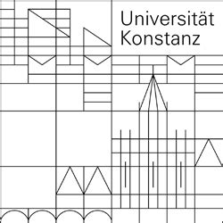 University of Konstanz | StudyZone