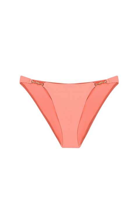 CORA BIKINI MAI