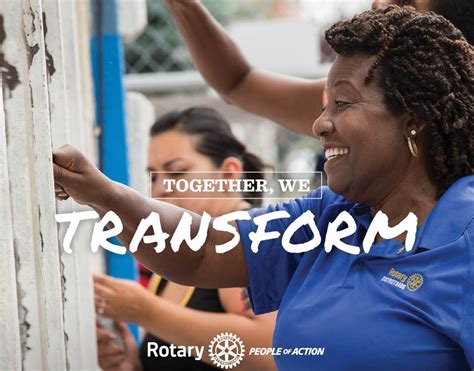 Home Page Hawaii Rotary District 5000