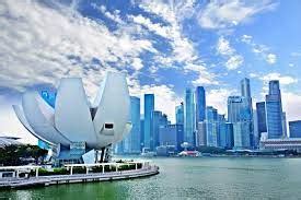 Ting At Lave I Singapore I November Hellotickets