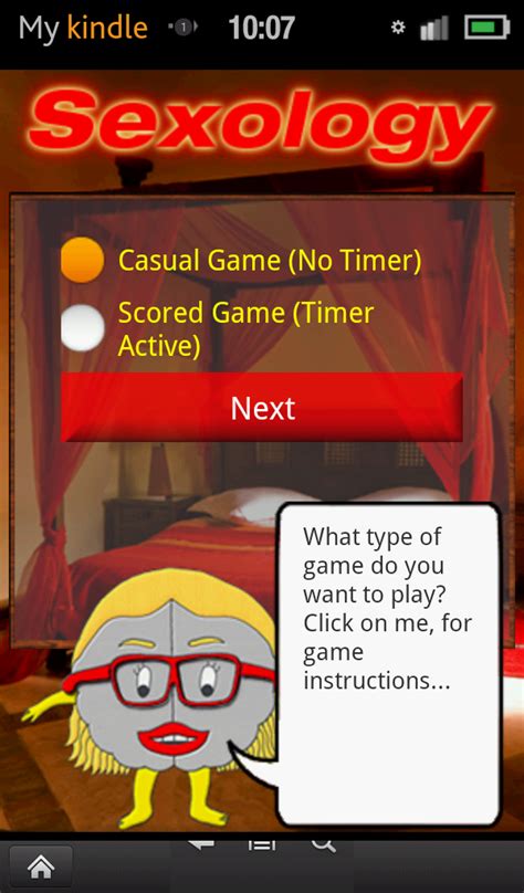 Sexology Sex Game And Sex Quiz Amazon Es Appstore Para Android Free