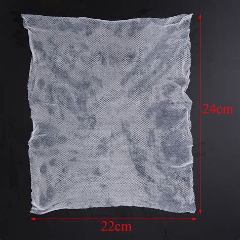 Outdoor Disposable Compression Travel Towel Cotton Grandado