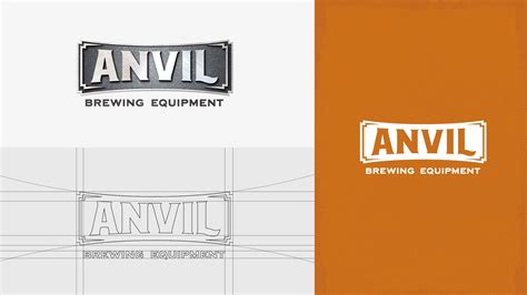 Anvil Brewing - Dearing Group