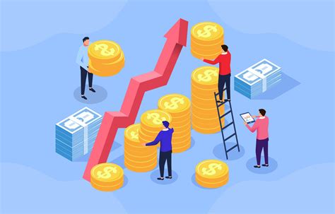 fund finance trends