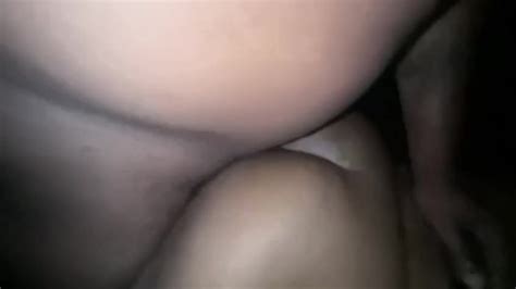 Bbw Back Shots Pornhub