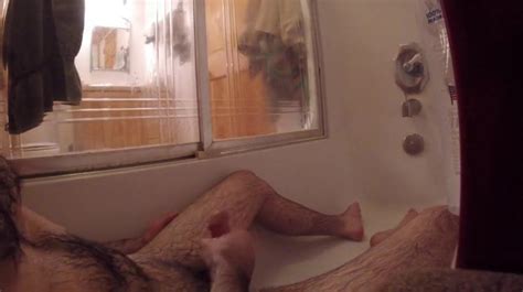 Str Daddy So Hairy So Horny Gay Man Porn Xhamster