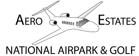 Aero Estates National Airpark And Golf Aero Estates National Airpark And Golf