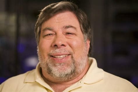 35 Inspirational Steve Wozniak Quotes On Success | AwakenTheGreatnessWithin