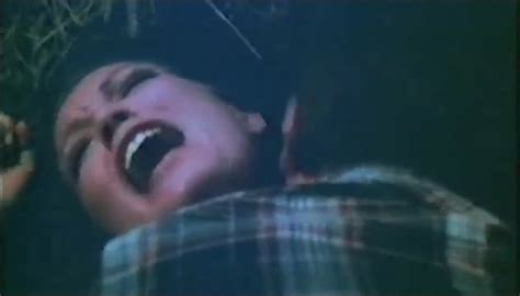 Naked María José Cantudo in Marcada por los hombres