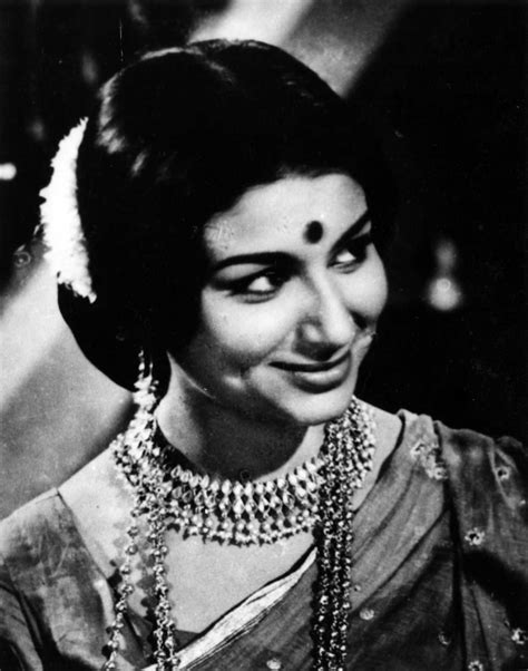 Sharmila Tagore Wallpapers Wallpaper Cave
