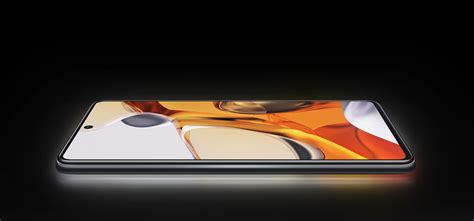 Xiaomi 11T Pro 5G 12/256GB Meteorite Gray цена, купить в Алматы, Нур ...