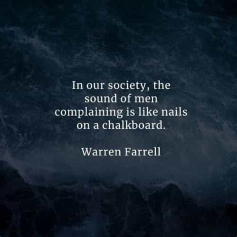 Complaining Quotes That Will Inspire You Positively