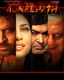 Agneepath - Movie Reviews, Videos, Wallpapers, Photos, Agneepath 2012 ...