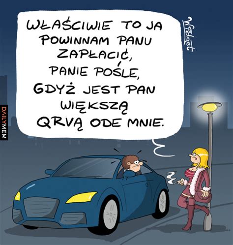 1 G Płaczek Konferencja w Parlamencie Europejskim nie pozostawia