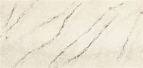 Cashel Cambria Quartz | Countertops, Cost, Reviews